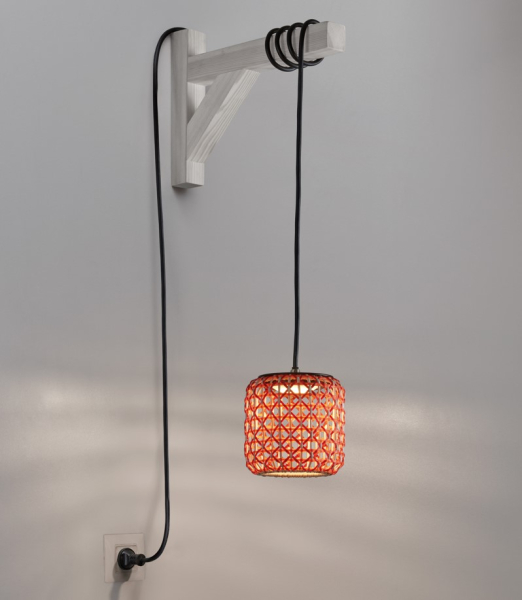 bover NANS S/16/H Outdoor